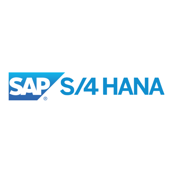 SGH SAP S/4 Hana